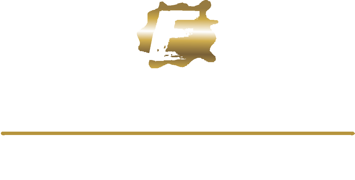 estampados metálicos capital